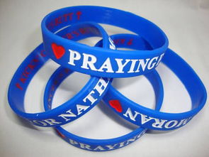 價格,廠家,圖片,廣告服務 1024商務網(wǎng)