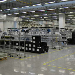 中山市沙溪鎮(zhèn)鑫汝制衣廠全球紡織網(wǎng)服裝加工網(wǎng)