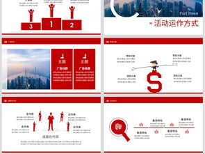 商務(wù)創(chuàng)意營(yíng)銷方案活動(dòng)策劃廣告公關(guān)企劃模板ppt下載 營(yíng)銷策劃ppt大全 商務(wù)辦公ppt編號(hào) 23089971